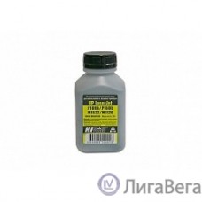 Hi-Black Тонер для LJ  P1005/P1006/P1505/M1522/M1120/P1102, Тип 4.4, 60г, банка
