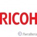 Ricoh 842024/888261/885476/842338 Картридж тип MP201 для Ricoh Aficio 1515/PS/F/MF/MP161/L/LN/F/SPF/171/LN/F/SPF/201SPF (7000стр) (842338)