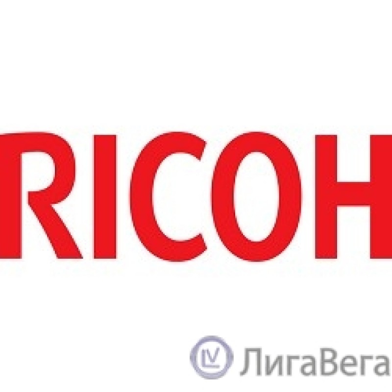 Ricoh 842024/888261/885476/842338 Картридж тип MP201 для Ricoh Aficio 1515/PS/F/MF/MP161/L/LN/F/SPF/171/LN/F/SPF/201SPF (7000стр) (842338)