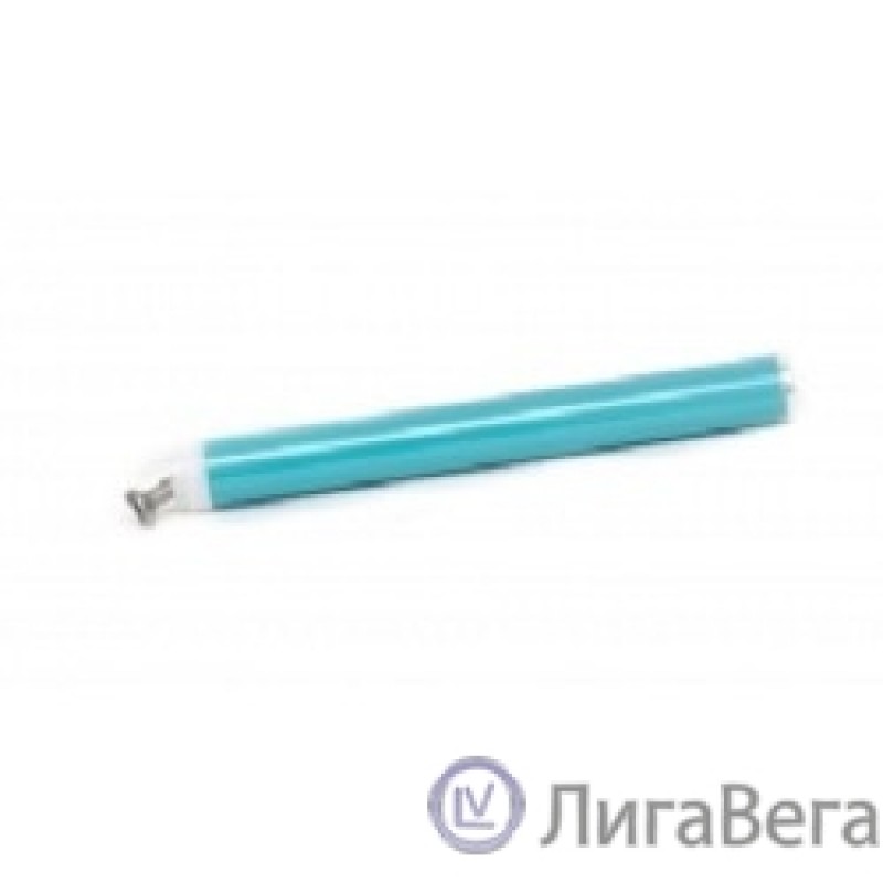 CONTENT Барабан HP LJ P3015 OEM color с втулкой CONTENT Барабан HP LJ P3015 OEM color с втулкой