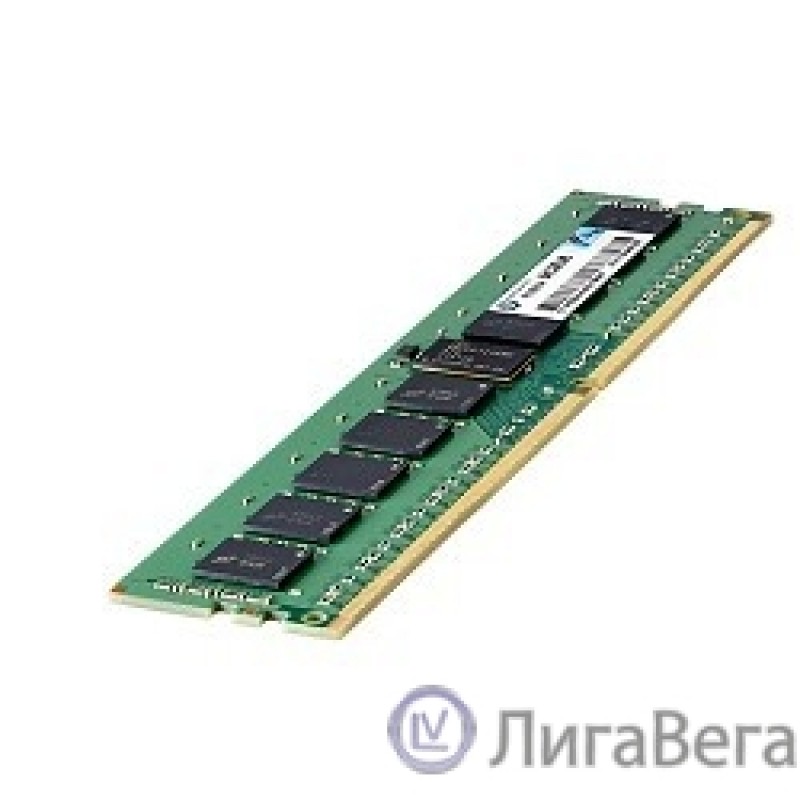 HP 32GB (1x32GB) Quad Rank x4 DDR4-2133 CAS-15-15-15 Load Reduced Memory Kit (726722-B21 / 774174-001) HP 32GB (1x32GB) Quad Rank x4 DDR4-2133 CAS-15-15-15 Load Reduced Memory Kit (726722-B21 / 774174-001)