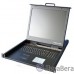 ProCase E1916 Консоль однорельсовая , КВМ 16 порт, LCD 19'', single rail console KVM 16 port, LCD D-Sub, USB, разрешение 1280*1024, 16 кабелей ProCase E1916 Консоль однорельсовая , КВМ 16 порт, LCD 19'', single rail console KVM 16 port, LCD D-Sub, USB, разрешение 1280*1024, 16 кабелей