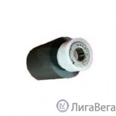 Ролик подачи Kyocera FS-2000D/3900DN/4000DN (О) 302F906230/2F906230
