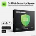 ПО DR.Web Security Space 3 ПК/1 год (BHW-B-12M-3-A3/AHW-B-12M-3-A2) [351297/352416]