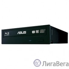 Asus BC-12D2HT/BLK/G/AS черный SATA int RTL