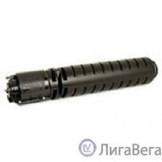 Sharp MX-23GTBA Тонер-картридж черный (18000 копий) Sharp MX1810/2010/MX2314/2614/3114