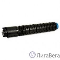Sharp MX-23GTCA Тонер-картридж голубой (10000 копий) Sharp MX1810/2010/MX2314/2614/3114