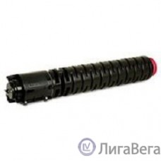 Sharp MX-23GTMA Тонер-картридж малиновый (10000) Sharp MX1810/2010/MX2314/2614/3114