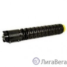 Sharp MX-23GTYA Тонер-картридж желтый (10000 копий) Sharp MX1810/2010/MX2314/2614/3114