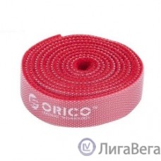 ORICO CBT-1S-RD Стяжки для кабелей ORICO CBT-1S (красный)