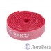 ORICO CBT-1S-RD Стяжки для кабелей ORICO CBT-1S (красный) ORICO CBT-1S-RD Стяжки для кабелей ORICO CBT-1S (красный)