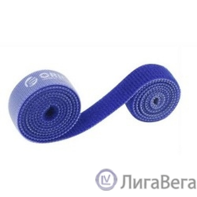 ORICO CBT-1S-BL Стяжки для кабелей ORICO CBT-1S (синий) ORICO CBT-1S-BL Стяжки для кабелей ORICO CBT-1S (синий)