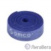 ORICO CBT-1S-BL Стяжки для кабелей ORICO CBT-1S (синий) ORICO CBT-1S-BL Стяжки для кабелей ORICO CBT-1S (синий)