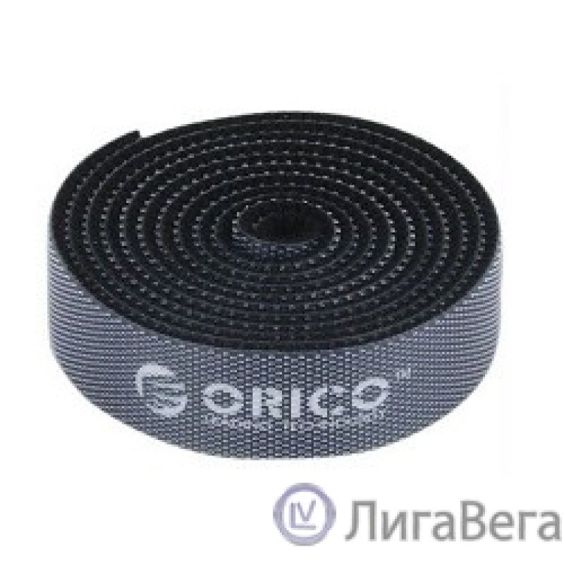 ORICO CBT-1S-BK Стяжки для кабелей ORICO CBT-1S (черный) ORICO CBT-1S-BK Стяжки для кабелей ORICO CBT-1S (черный)