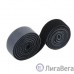 ORICO CBT-1S-BK Стяжки для кабелей ORICO CBT-1S (черный) ORICO CBT-1S-BK Стяжки для кабелей ORICO CBT-1S (черный)