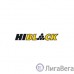 Hi-Black Тонер HP LJ Универсальный P1005, Тип 4.4, 1 кг, канистра
