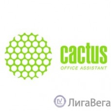 CACTUS Чернила CS-EPT6733 для Epson L800 , пурпурный, 100 мл