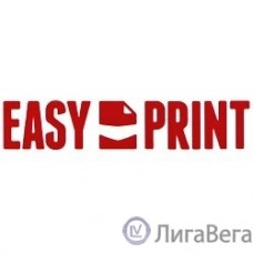 Easyprint CZ109AE Картридж (IH-109) № 655, для HP DeskJet IA 3525/4615/5525/6525, черный, 550 стр. с чипом