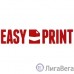 Easyprint CZ109AE Картридж (IH-109) № 655, для HP DeskJet IA 3525/4615/5525/6525, черный, 550 стр. с чипом