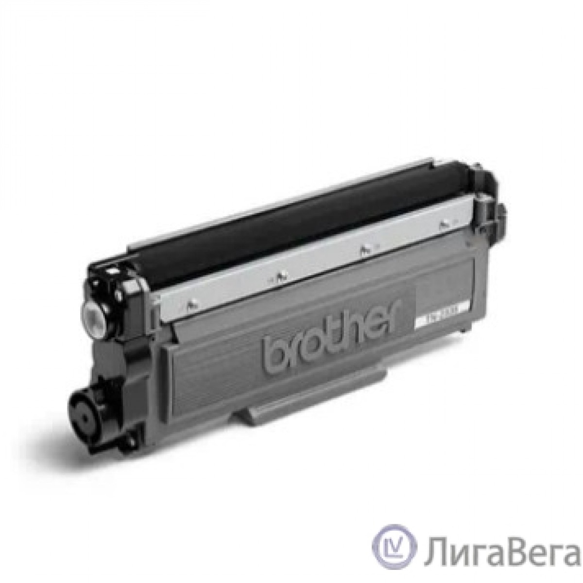 Картридж 4100. Brother 2085 картридж. Картридж brother tn-2135. Brother tn-135bk. Tn-14.