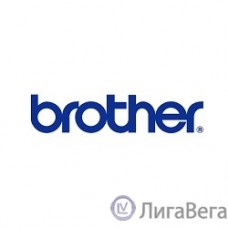 Brother TN-321C Картридж, Cyan HLL8250CDN/MFCL8650CDW, голубой, (1500стр)