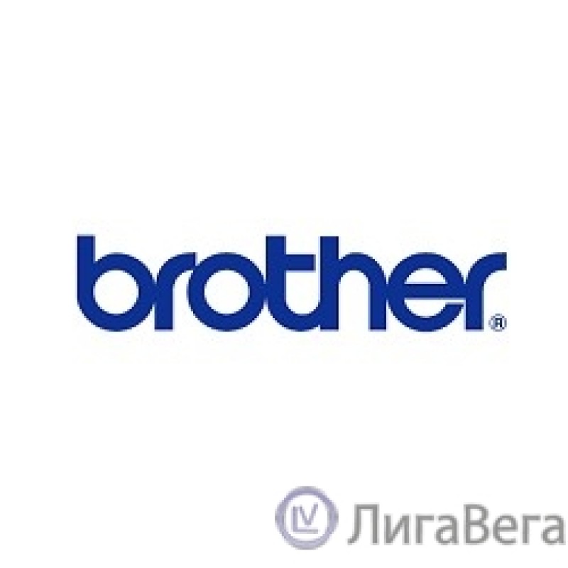 Brother TN-321C Картридж, Cyan HLL8250CDN/MFCL8650CDW, голубой, (1500стр)