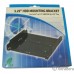 Espada EAC52535-2S, Переходник (крепление) для HDD 2х2,5″ или 3,5″ в отсек 5,25″ Espada EAC52535-2S, Переходник (крепление) для HDD 2х2,5″ или 3,5″ в отсек 5,25″