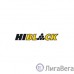 Hi-Black Тонер для HP LJ 1010/1012/1015/1020/1022 Тип 2.2, 110 г, банка, (Q2612A, Canon 703)