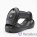 Zebra LI4278 [LI4278-TRBU0100ZER] черный {Сканер LI4278 USB KIT,GUN,SCRDL,7'CBL,BLK,EM}