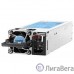 Блок питания HP 500W FS Plat Ht Plg Pwr Supply Kit (720478-B21 / 720478R-B21 / 754377-001)