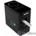 Brother PT-P750W P-touch Принтер для наклеек (PTP750WR1) Brother PT-P750W P-touch Принтер для наклеек (PTP750WR1)