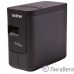 Brother PT-P750W P-touch Принтер для наклеек (PTP750WR1) Brother PT-P750W P-touch Принтер для наклеек (PTP750WR1)