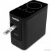 Brother PT-P750W P-touch Принтер для наклеек (PTP750WR1) Brother PT-P750W P-touch Принтер для наклеек (PTP750WR1)