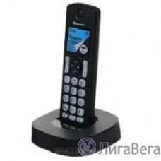 Panasonic KX-TGC310RU1 Беспроводной телефон DECT