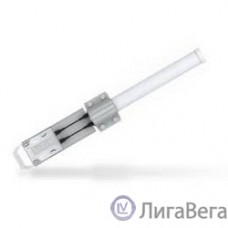 UBIQUITI AMO-5G10 Антенна всенаправленная MIMO 2x2 , диапазон частот - 5.15-5.85 GHz, коэффициент усиления - 10 dBi