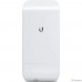 UBIQUITI NanoStation Loco M2 Точка доступа Wi-Fi, AirMax, Рабочая частота 2412-2462 МГц (белый) UBIQUITI NanoStation Loco M2 Точка доступа Wi-Fi, AirMax, Рабочая частота 2412-2462 МГц (белый)