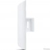 UBIQUITI NanoStation Loco M2 Точка доступа Wi-Fi, AirMax, Рабочая частота 2412-2462 МГц (белый) UBIQUITI NanoStation Loco M2 Точка доступа Wi-Fi, AirMax, Рабочая частота 2412-2462 МГц (белый)