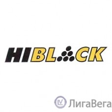 Hi-Black A202994 Фотобумага глянцевая самоклеящаяся односторонняя (Hi-image paper) A4, 130 г/м, 5 л. SAG130-A4-5