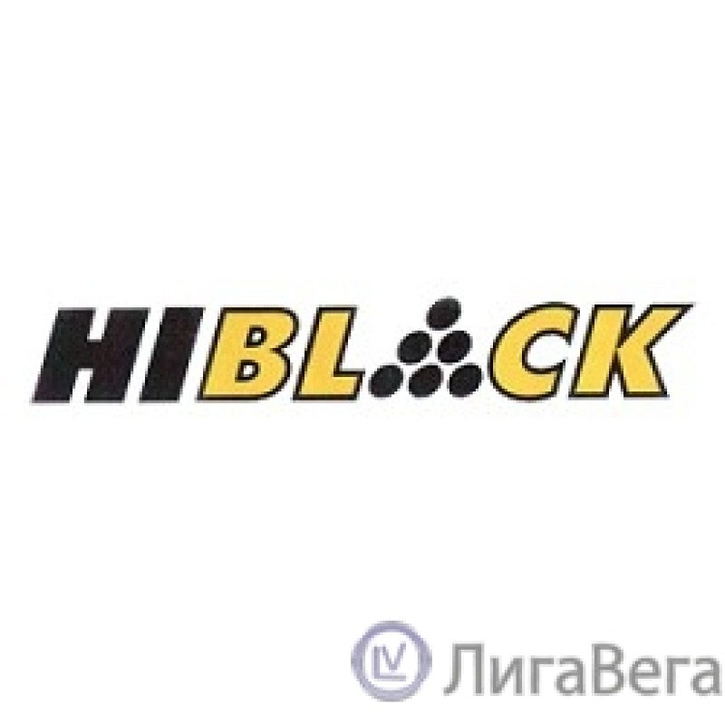 Hi-Black A202994 Фотобумага глянцевая самоклеящаяся односторонняя (Hi-image paper) A4, 130 г/м, 5 л. SAG130-A4-5 Hi-Black A202994 Фотобумага глянцевая самоклеящаяся односторонняя (Hi-image paper) A4, 130 г/м, 5 л. SAG130-A4-5