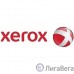 XEROX 106R02778 Тонер-картридж для  Phaser 3052/3260/ WC 3215/3225 3K, черный
