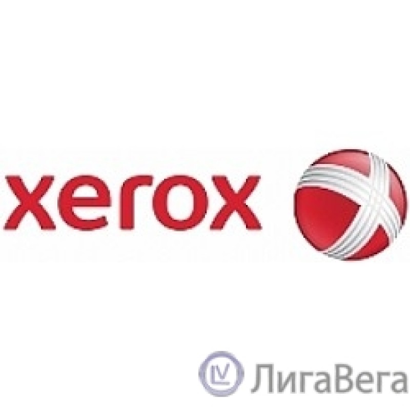 XEROX 106R02778 Тонер-картридж для  Phaser 3052/3260/ WC 3215/3225 3K, черный
