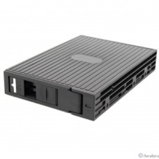 ST-1111SS Корзина 1xHDD 2.5  (1304S1111B0314/1007S1111B0082/1304S0000B0397/1304S1111B0103)