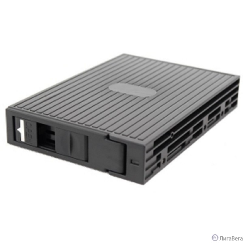 ST-1111SS Корзина 1xHDD 2.5  (1304S1111B0314/1007S1111B0082/1304S0000B0397/1304S1111B0103) ST-1111SS Корзина 1xHDD 2.5  (1304S1111B0314/1007S1111B0082/1304S0000B0397/1304S1111B0103)