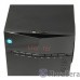 Dialog Progressive AP-230 BLACK {акустические колонки 2.1, 35W+2*15W RMS, Bluetooth, USB+SD reader}