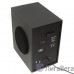 Dialog Progressive AP-230 BLACK {акустические колонки 2.1, 35W+2*15W RMS, Bluetooth, USB+SD reader}