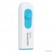 A-DATA Flash Drive 32Gb C008 AC008-32G-RWE {USB2.0, белый}