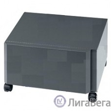 Kyocera Тумба металлическая CB-811 для TASKalfa 2551ci/3010i/3510i/4012i 870LD00100