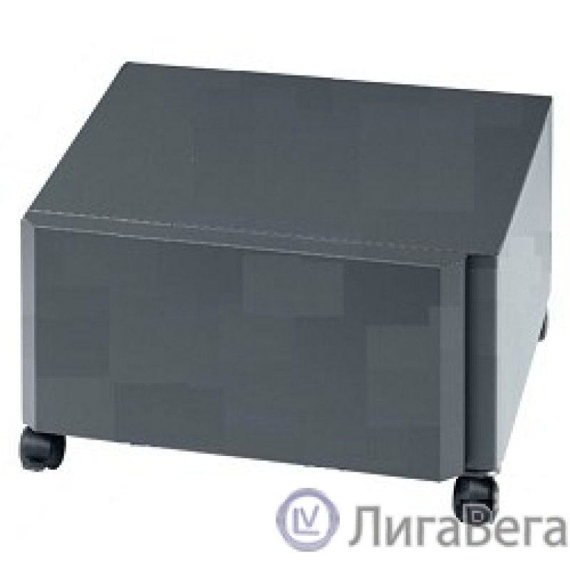 Kyocera Тумба металлическая CB-811 для TASKalfa 2551ci/3010i/3510i/4012i 870LD00100 Kyocera Тумба металлическая CB-811 для TASKalfa 2551ci/3010i/3510i/4012i 870LD00100