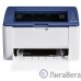 Xerox Phaser 3020V_BI {A4, Laser, 20 ppm, max 15K pages per month, 128MB, GDI} P3020BI# 3020V/BIM Xerox Phaser 3020V_BI {A4, Laser, 20 ppm, max 15K pages per month, 128MB, GDI} P3020BI# 3020V/BIM