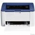 Xerox Phaser 3020V_BI {A4, Laser, 20 ppm, max 15K pages per month, 128MB, GDI} P3020BI# 3020V/BIM Xerox Phaser 3020V_BI {A4, Laser, 20 ppm, max 15K pages per month, 128MB, GDI} P3020BI# 3020V/BIM